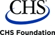 CHS-Foundation-V-110x70