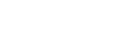 AGRICULTURAL SAFETY & HEALTH COUNCIL OF AMERICA