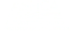 ASHCA-white