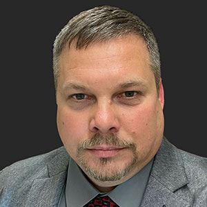 Vice Chair: Aaron Yoder, PHD Vice Chair: Aaron Yoder, PHD, Aaron Yoder is an assistant professor at the University of Nebraska Medical Center working with the Central States Center for Agricultural Safety and Health.
