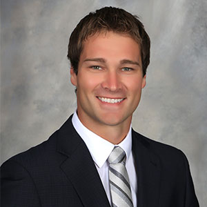Derick Engelbart Derick Engelbart is the Director of Health and Safety with CSS Farms and a board member of ASHCA.