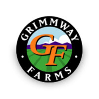 Grimmway Farms