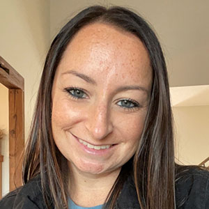 Jill is a risk control consultant for Gallagher National Risk Control and an ASHCA board member.