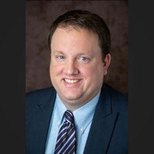 Matt Spencer, CSP, SHRM-CP, REM, currently holds the role of vice president of HR and Safety Programs for the U.S. Poultry & Egg Association.
