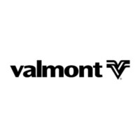Valmont
