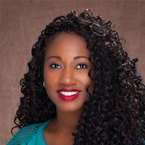 Dr. Heather Fowler completed her veterinary medical degree at the University of Pennsylvania School of Veterinary Medicine in 2010 and is an ASHCA board member.