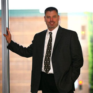 kelly george Kelly George is the VP of safety and corporate affairs with Grimmway Farms and an ASHCA board member.