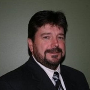 Sean Vallely, is the Manager of Loss Control for the Worker's Comp program.