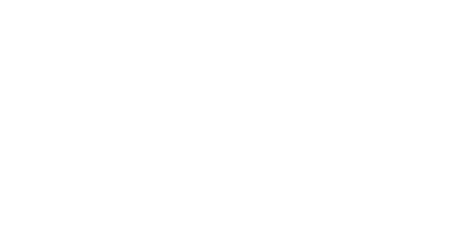 ASHCA WHITE Logo, website use