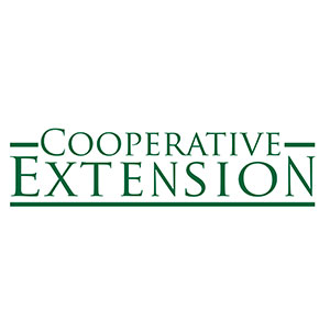The Agricultural Safety and Health eXtension Community of Practice (CoP) is a collaborative effort between universities, industry, and government to provide user-friendly information for the general rural population, agricultural producers, and agricultural safety and health professionals.