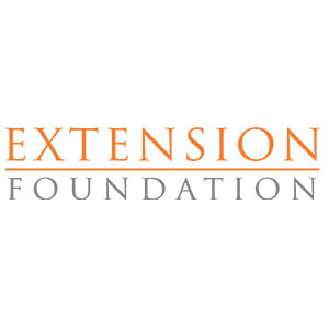 Ask Extension offers one-to-one expert answers from Cooperative Extension/University staff and volunteers within participating Land-Grant institutions from across the United States.