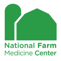 NCCRAHS