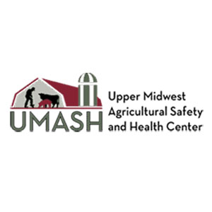 Upper Midwest Agricultural Safety and Health Center, resource hub information