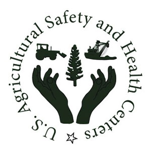 U.S. Agricultural Safety and Health Centers, resource hub information