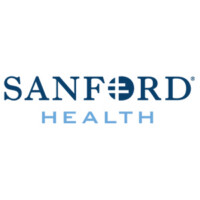 Sanford Health